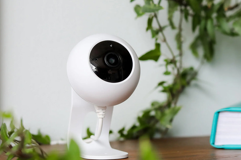 Home-Security